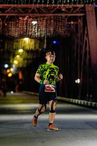 BIB: 
                            <button type="button" onclick="openModal(27880203)" class="btn btn-primary btn-sm float-right btn-popup" data-toggle="modal" data-target=".modal-high-quality">
                        <i class="fas fa-shopping-cart"></i> Add to Cart
                    </button>
                                            <button type="button" onclick="isThisMe(27880203, true)" class="btn btn-success btn-sm float-right btn-popup btn-isme hidden" data-toggle="tooltip" data-placement="bottom" title="นี่คือรูปของคุณใช่ไหม คลิกที่นี่เพื่อเอาเข้าอัลบั้ม">
                        <i class="fas fa-plus"></i> Add to album
                    </button>
                    <button type="button" onclick="isThisMe(27880203, false)" class="btn btn-warning btn-sm float-right btn-popup btn-isnotme hidden">
                        <i class="fas fa-ban"></i> Remove from album
                    </button>